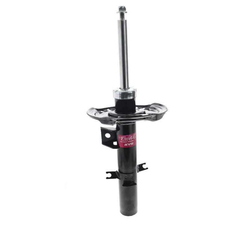 Shock Absorber for 2019-2023 Nissan Altima 2WD