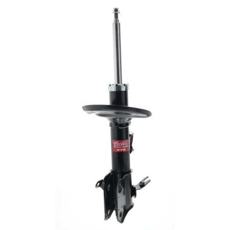 Shock Absorber for 2017-2019 Subaru Impreza