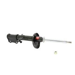 Shock Absorber for 1994-1999 Toyota Celica