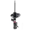 Shock Absorber for 2018-2023 Toyota Camry 4WD/2WD