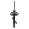 Shock Absorber for 2014-2019 Toyota Highlander