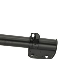 Shock Absorber for 1995-1999 Subaru Legacy 4WD