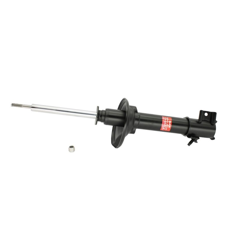 Shock Absorber for 1993-2001 Nissan Altima