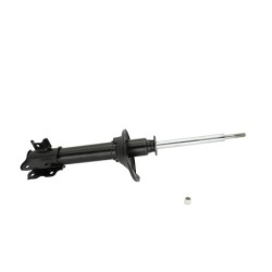 Shock Absorber for 1993-2001 Nissan Altima