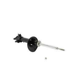 Shock Absorber for 1993-2001 Nissan Altima