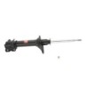 Shock Absorber for 1993-2001 Nissan Altima