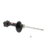 Shock Absorber for 1993-2001 Nissan Altima