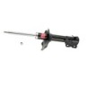 Shock Absorber for 1996-1999 Infiniti I30