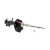 Shock Absorber for 1996-1999 Infiniti I30