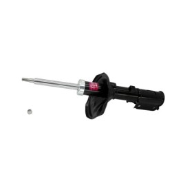 Shock Absorber for 1992-1996 Eagle Summit 2WD