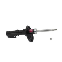 Shock Absorber for 1992-1996 Eagle Summit 2WD