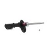 Shock Absorber for 1992-1994 Mitsubishi Expo LRV 2WD