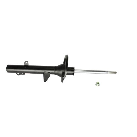 Shock Absorber for 1996-1999 Ford Taurus