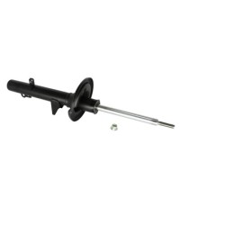 Shock Absorber for 1996-1999 Ford Taurus