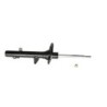 Shock Absorber for 1996-1999 Mercury Sable