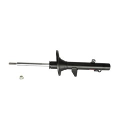 Shock Absorber for 1996-1999 Mercury Sable