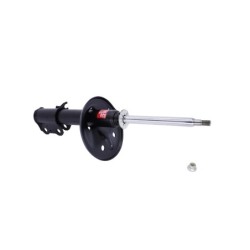 Shock Absorber for 1995-1996 Lexus ES300