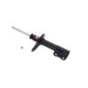 Shock Absorber for 1995-1996 Lexus ES300