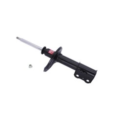 Shock Absorber for 1995-1996 Toyota Avalon