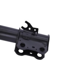 Shock Absorber for 1995-1996 Toyota Avalon