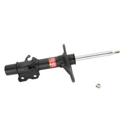 Shock Absorber for 1995-1998 Nissan 240SX