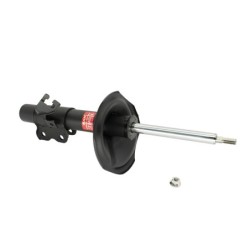 Shock Absorber for 1995-1998 Nissan 240SX