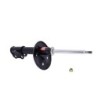 Shock Absorber for 1995-1996 Lexus ES300