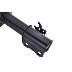 Shock Absorber for 1995-1996 Lexus ES300