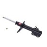 Shock Absorber for 1995-1996 Toyota Avalon