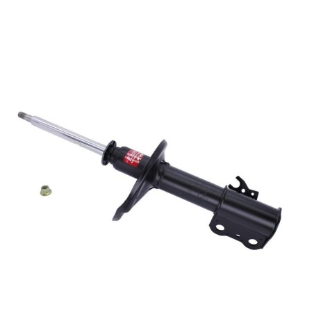 Shock Absorber for 1995-1996 Toyota Camry