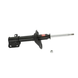 Shock Absorber for 1998-2002 Subaru Forester