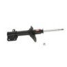 Shock Absorber for 1998-2002 Subaru Forester