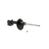 Shock Absorber for 1998-2002 Subaru Forester