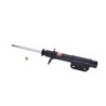 Shock Absorber for 1997-1998 Oldsmobile Cutlass