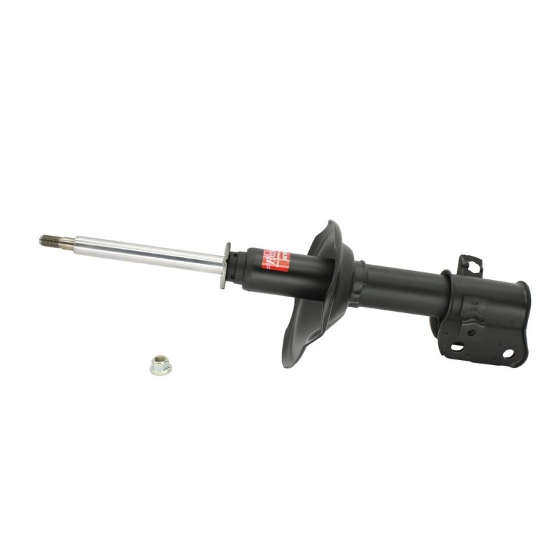 Shock Absorber for 1999-1999 Subaru Legacy