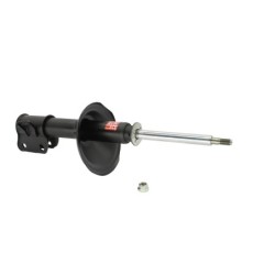 Shock Absorber for 1999-1999 Subaru Legacy