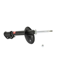 Shock Absorber for 1996-2000 Toyota RAV4 4WD/2WD