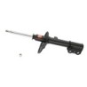 Shock Absorber for 1999-2003 Lexus RX300 4WD/2WD