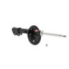 Shock Absorber for 1999-2003 Lexus RX300 4WD/2WD