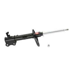 Shock Absorber for 1999-2003 Lexus RX300 4WD