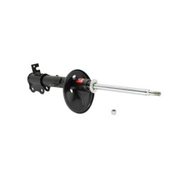 Shock Absorber for 1999-2003 Lexus RX300 4WD