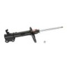 Shock Absorber for 2001-2003 Toyota Highlander 4WD