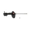 Shock Absorber for 1999-2003 Lexus RX300 4WD