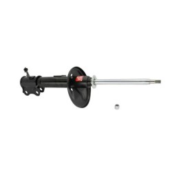 Shock Absorber for 2001-2003 Toyota Highlander 4WD