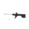 Shock Absorber for 1993-2001 Subaru Impreza 4WD/2WD