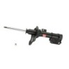 Shock Absorber for 2000-2005 Mitsubishi Eclipse