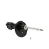 Shock Absorber for 2000-2005 Mitsubishi Eclipse