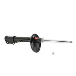 Shock Absorber for 1999-2003 Lexus RX300 2WD