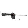 Shock Absorber for 1999-2003 Lexus RX300 2WD