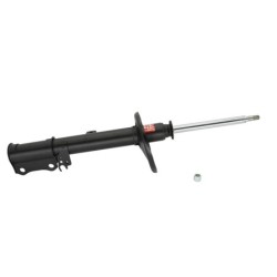 Shock Absorber for 1999-2003 Lexus RX300 2WD